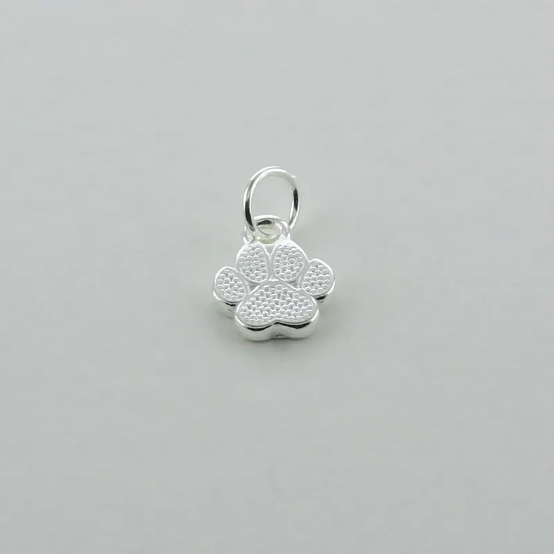 Pingente Prata 925 Patinha – Estoque Limitado – Sob Consulta
